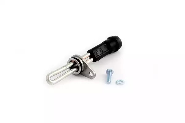 CALIX Element grzewczy, system podgrzewania wstępnego silnika 1804400