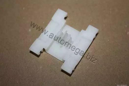 AUTOMEGA Tüübel, iluliist 100012510