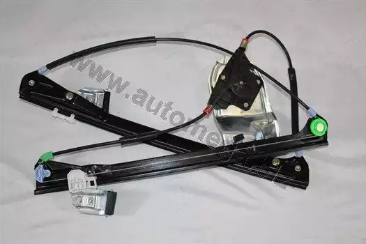 AUTOMEGA Podnośnik szyby 100024510