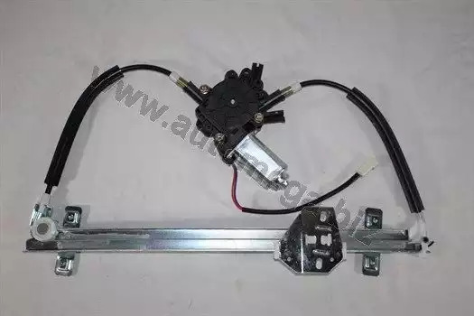 AUTOMEGA lango pakėliklis 100027410