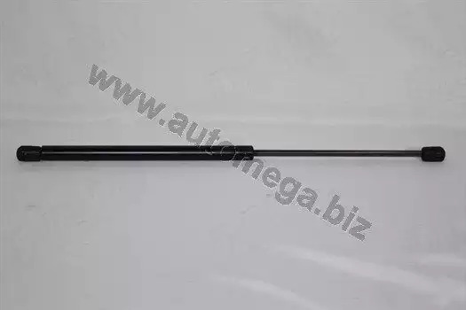 AUTOMEGA Gaasivedru, pagasi-/veoruum 100041510