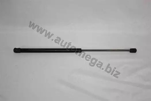 AUTOMEGA Gaasivedru, pagasi-/veoruum 100041710