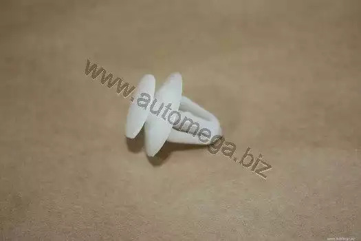 AUTOMEGA Tüübel 100077710