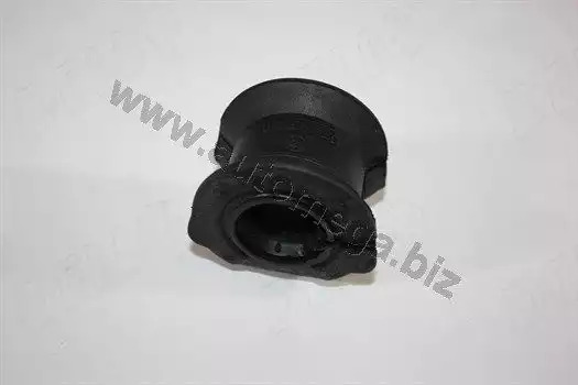 AUTOMEGA Zawieszenie, stabilizator 110018410