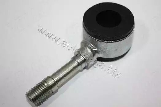 AUTOMEGA Drążek / wspornik, stabilizator 110064410
