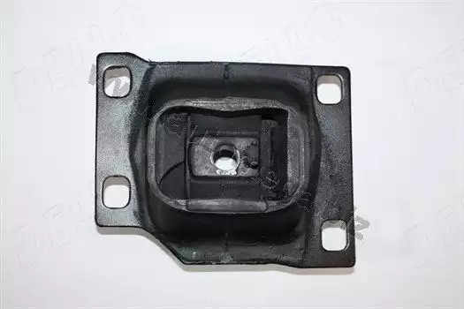 AUTOMEGA Mootoripadi 130013010