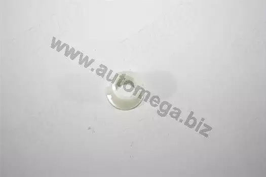 AUTOMEGA Puks,lülitusvarras 130068410