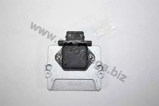 AUTOMEGA Kommutaator 150018410