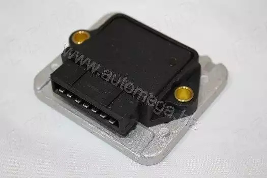 AUTOMEGA Kommutaator 150030110
