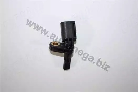 AUTOMEGA jutiklis, rato greitis 150042410