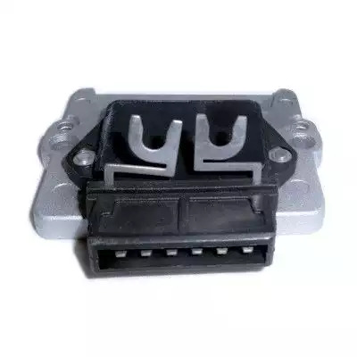 HOFFER Kommutaator 8010040