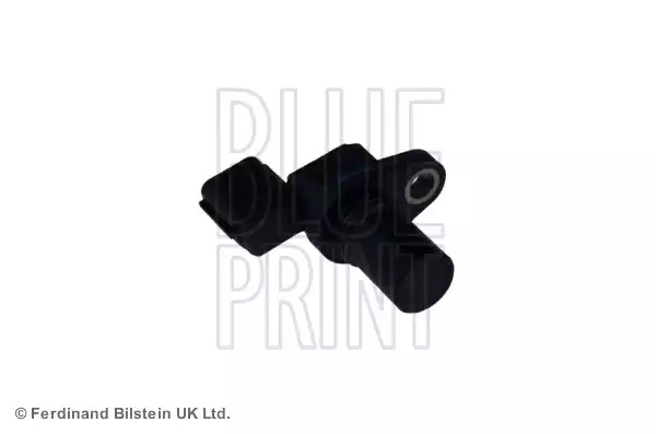 BLUE PRINT Sensor, hastighet ADC47202