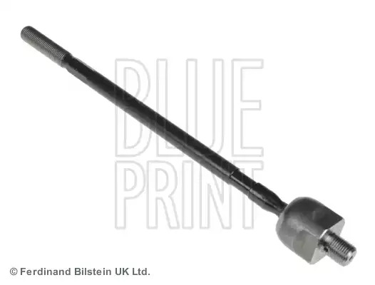 BLUE PRINT vidinė skersinė vairo trauklė ADC48794