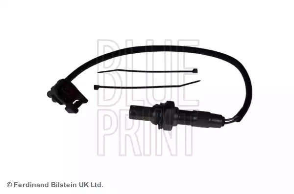 BLUE PRINT Lambdatunnistin ADK87047