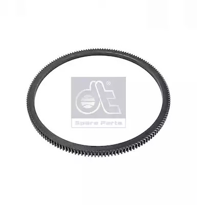 DT Spare Parts Rõngas,hooratas 1.10977
