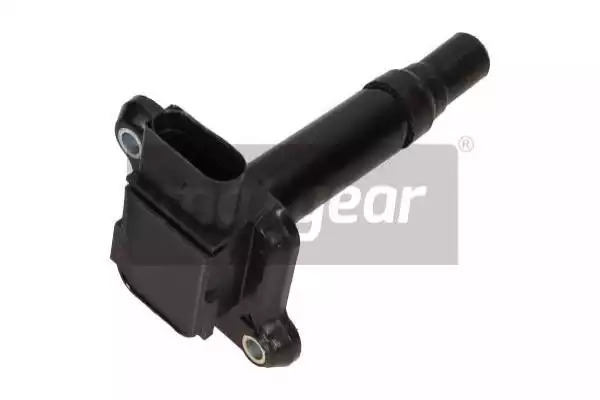 MAXGEAR Sytytyspuola 13-0060
