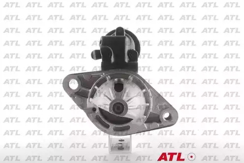 ATL Autotechnik Käynnistinmoottori A 19 370