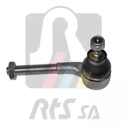 RTS Roolivarda ots 91-90515-110