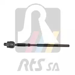RTS Sisemine rooliots,roolivarras 92-06653