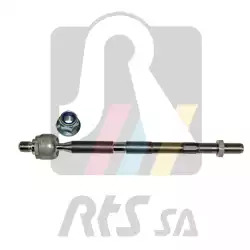 RTS Raidetangon pää, suora 92-90346-010