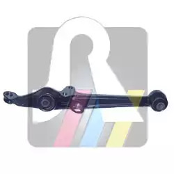 RTS Õõtshoob 95-06604-2