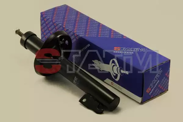 STATIM Amortisaator A.197