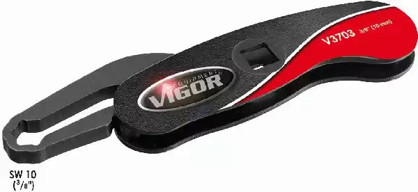 VIGOR Tööriist V3703