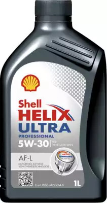 SHELL Mootoriõli 550040672