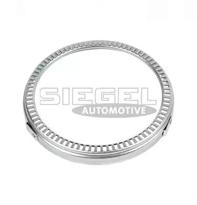 SIEGEL AUTOMOTIVE Rõngas, ABS SA1B0020