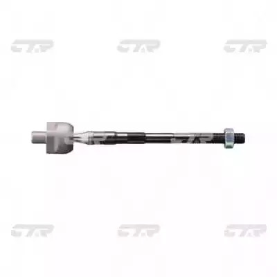 CTR Sisemine rooliots,roolivarras CRN-52