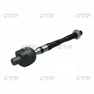 CTR Sisemine rooliots,roolivarras CRN-58