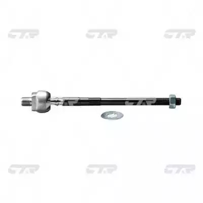 CTR Sisemine rooliots,roolivarras CRN-6