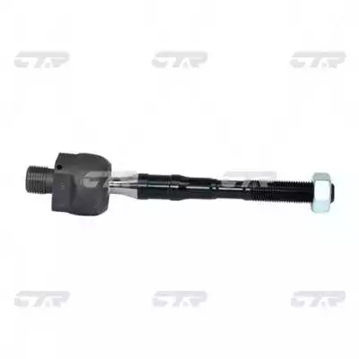 CTR Sisemine rooliots,roolivarras CRN-64