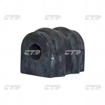 CTR Puks, stabilisaator CVKH-167