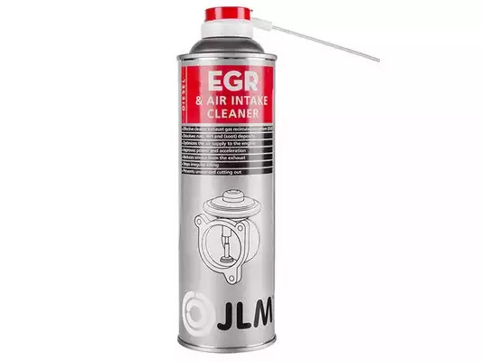 GCG TURBOS AUSTRALIA Dodatek do paliwa JLM-J02710