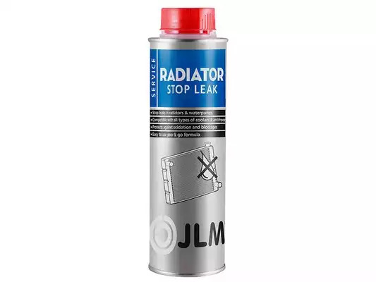 GCG TURBOS AUSTRALIA Dodatek do paliwa JLM-J04811