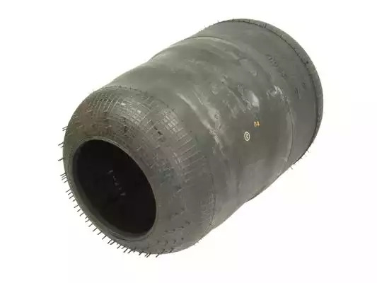 Magnum Technology Lõõts,õhkvedrustus 5002-03-0005P