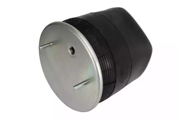 Magnum Technology Lõõts,õhkvedrustus 5002-03-0020P