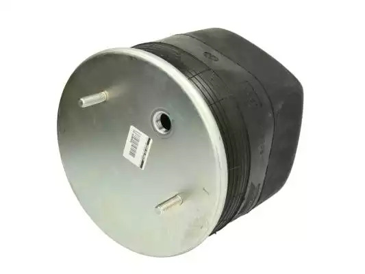 Magnum Technology Lõõts,õhkvedrustus 5002-03-0023P