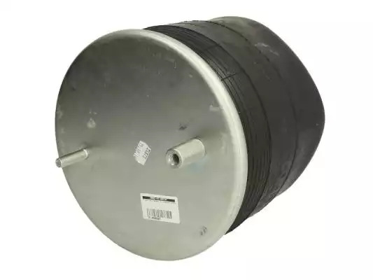 Magnum Technology Lõõts,õhkvedrustus 5002-03-0027P