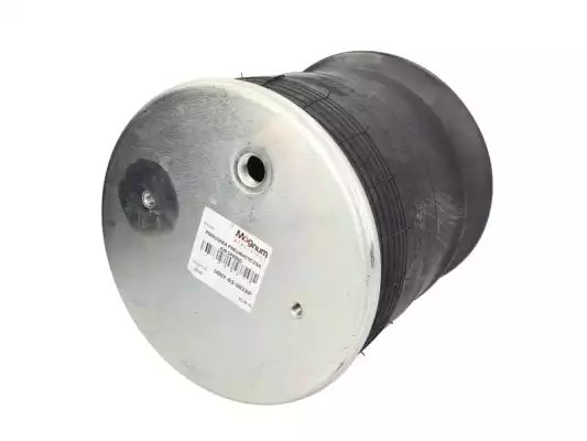Magnum Technology Lõõts,õhkvedrustus 5002-03-0028P