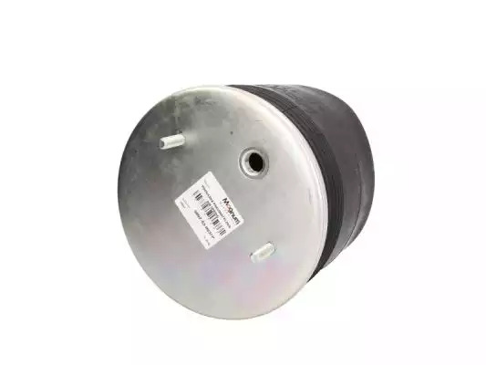 Magnum Technology Lõõts,õhkvedrustus 5002-03-0037P