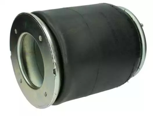 Magnum Technology Lõõts,õhkvedrustus 5002-03-0040P
