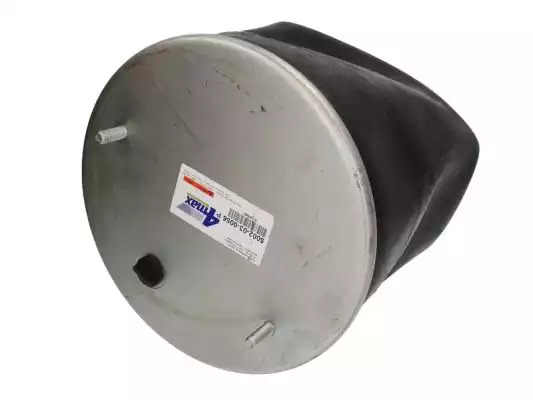 Magnum Technology Lõõts,õhkvedrustus 5002-03-0056P