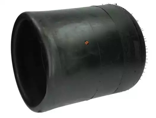 Magnum Technology Lõõts,õhkvedrustus 5002-03-0058P