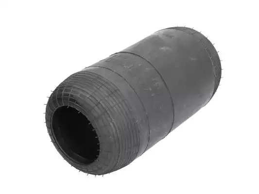 Magnum Technology Lõõts,õhkvedrustus 5002-03-0060P