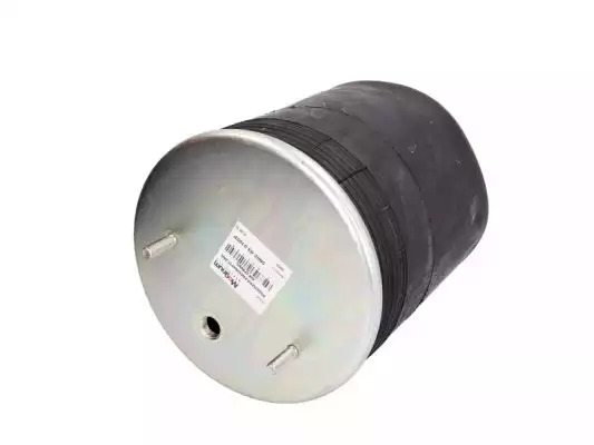 Magnum Technology Lõõts,õhkvedrustus 5002-03-0102P