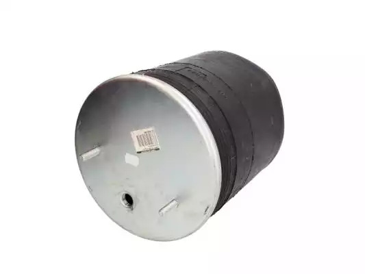 Magnum Technology Lõõts,õhkvedrustus 5002-03-0103P