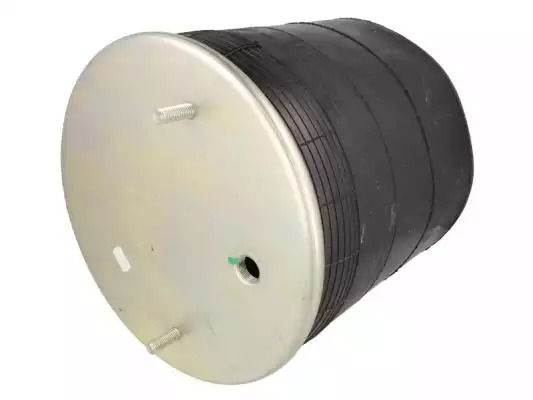 Magnum Technology Lõõts,õhkvedrustus 5002-03-0104P