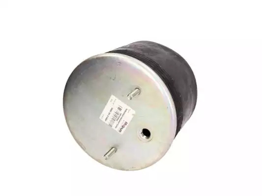 Magnum Technology Lõõts,õhkvedrustus 5002-03-0106P